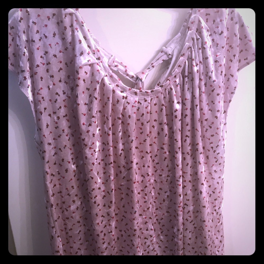 Shirt/blouse bundle
